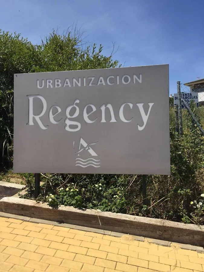 Bonito Apartamento En Alcaidesa Con Piscina Apartment 0*,