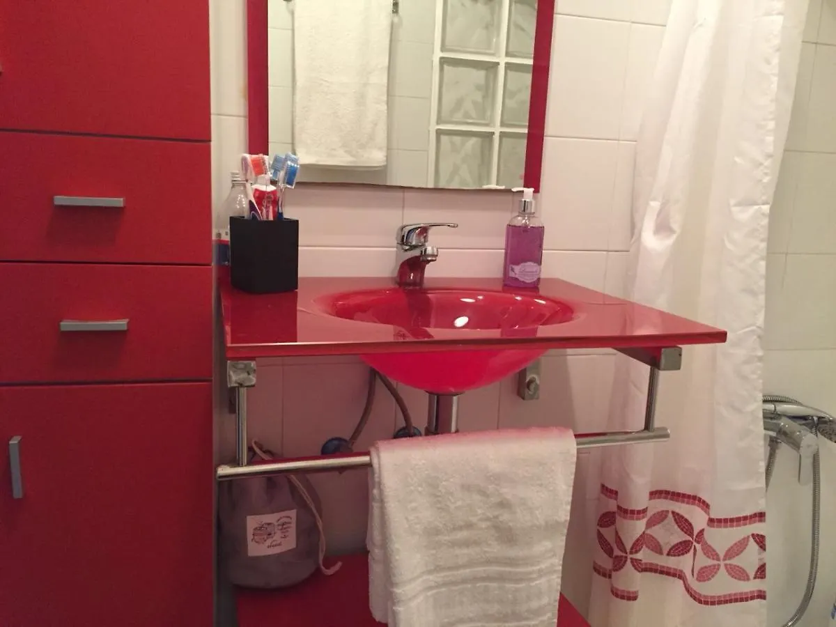 Bonito Apartamento En Alcaidesa Con Piscina Apartment 0*,  Spain