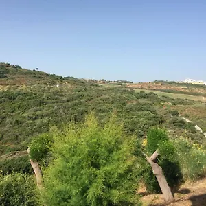 Golf Апартаменты